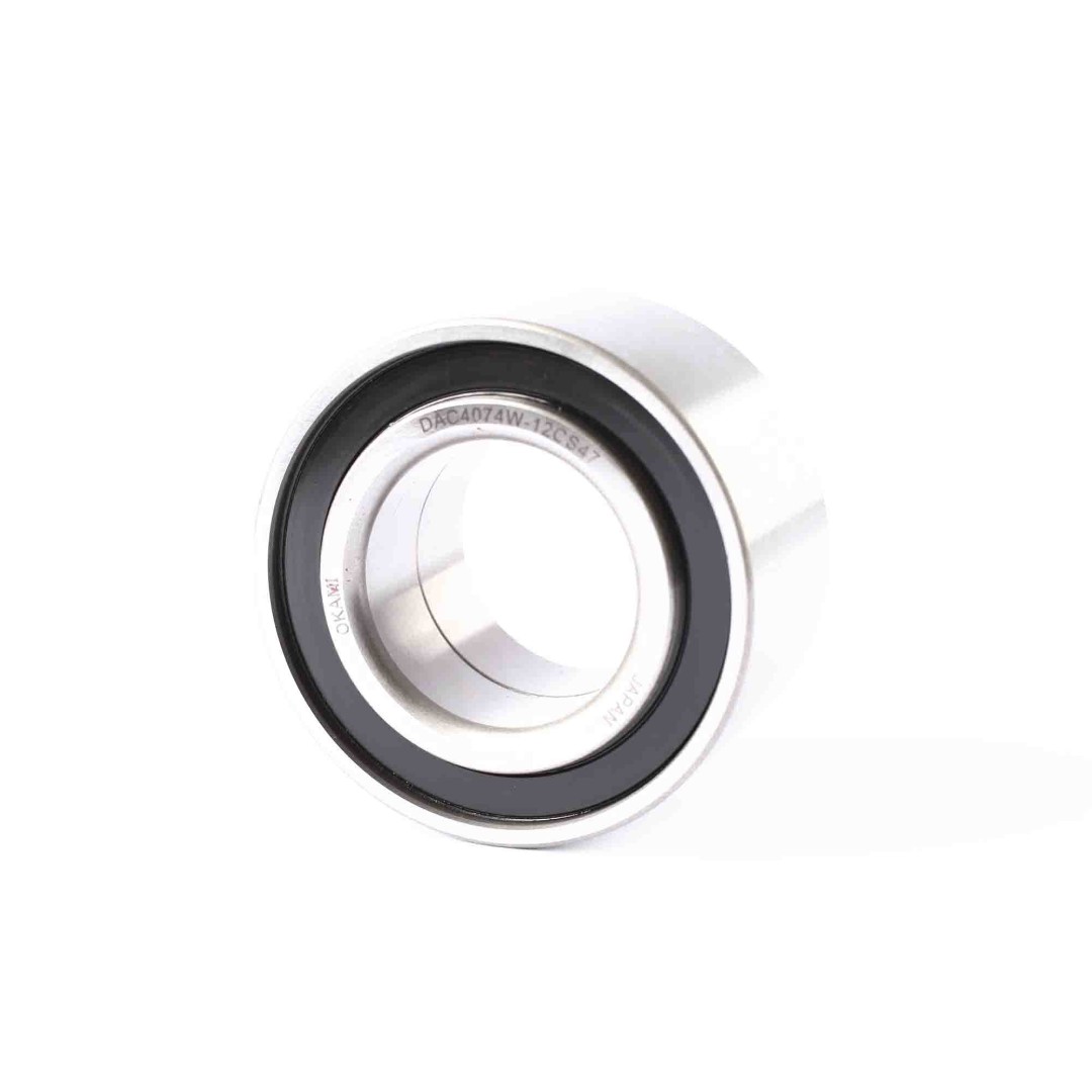 DOBLE HILERA CONTACTO ANGULAR OKDAC407440