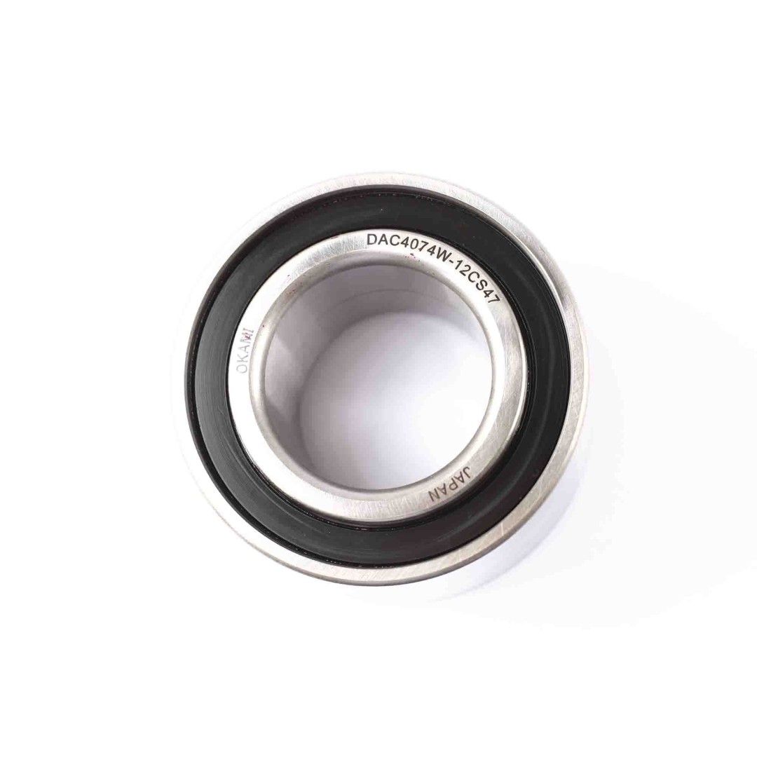 DOBLE HILERA CONTACTO ANGULAR OKDAC407440