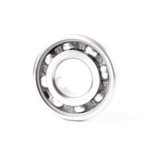 RODAMIENTO DE BOLAS RIGIDO OKDG358026WRKBC4 2