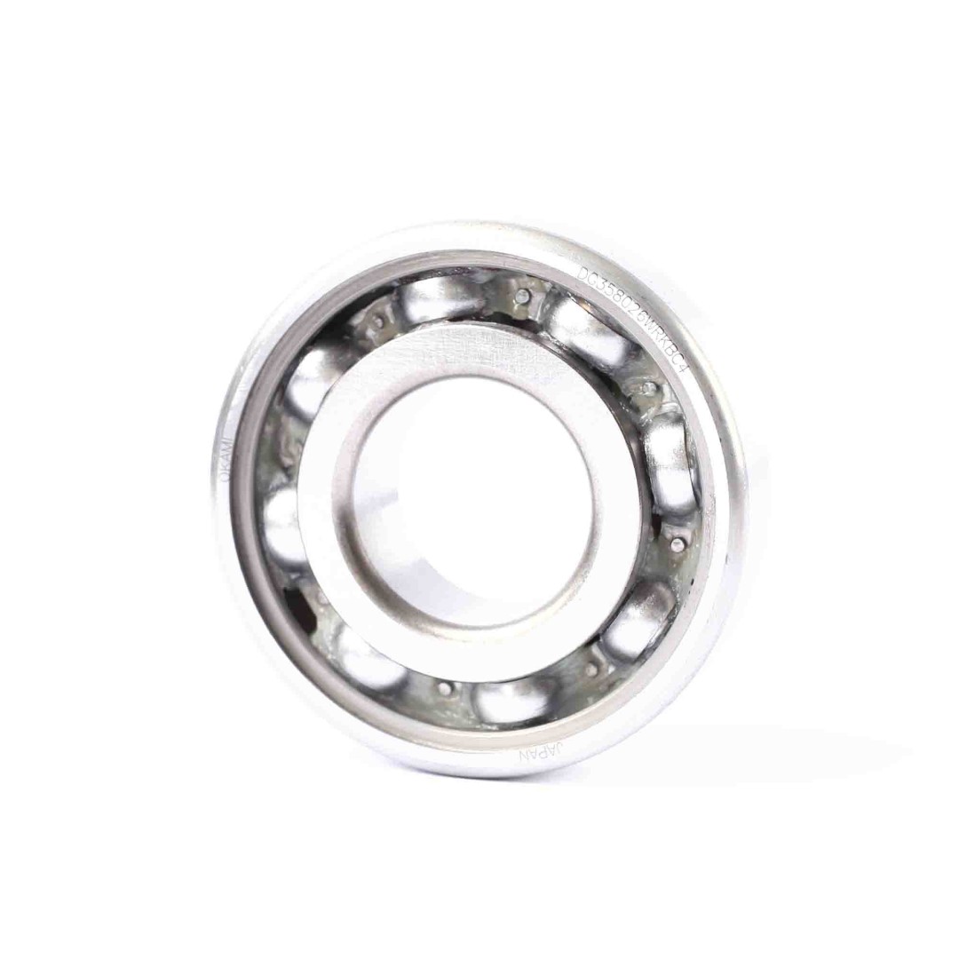 RODAMIENTO DE BOLAS RIGIDO OKDG358026WRKBC4