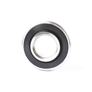 RODAMIENTO DE BOLAS RIGIDO OKDG358026WRKBC4