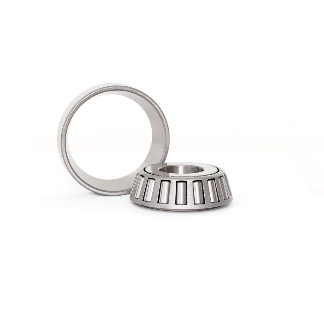 RODAMIENTO DE RODILLOS CONICOS EN PULGADAS OK02872/20