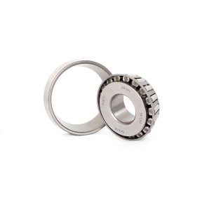 RODAMIENTO DE RODILLOS CONICOS EN PULGADAS OK02872/20