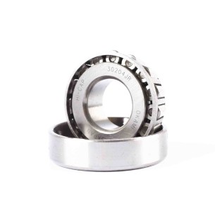 RODAMIENTO DE RODILLOS CONICOS MILIMETRICOS OK30204-J 2