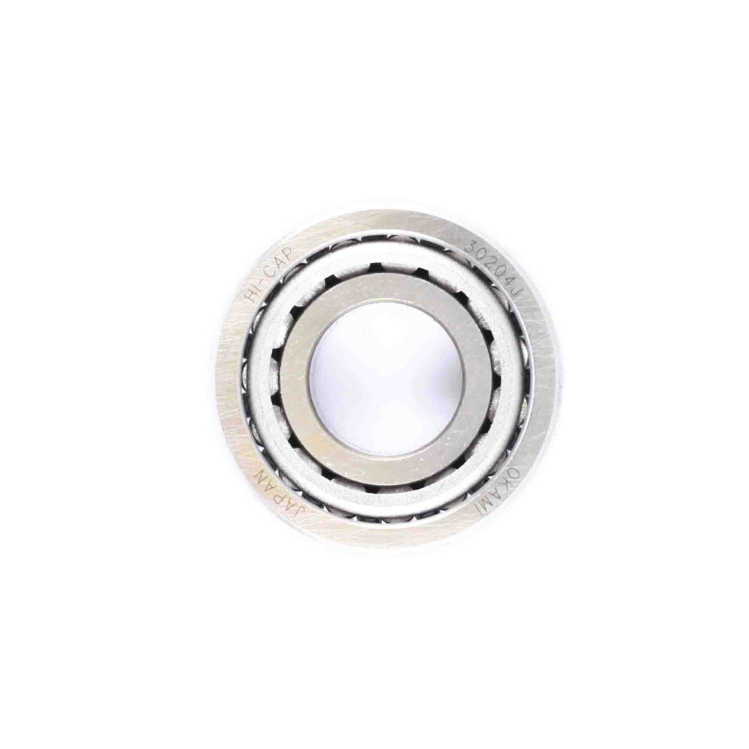 RODAMIENTO DE RODILLOS CONICOS MILIMETRICOS OK30204-J