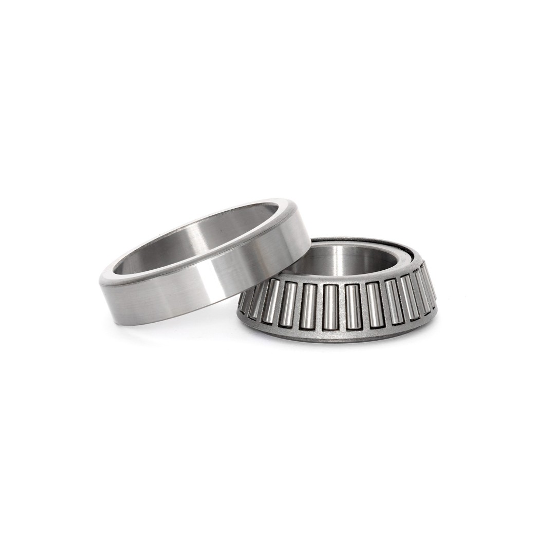 RODAMIENTO DE RODILLOS CONICOS MILIMETRICOS OK32007-J