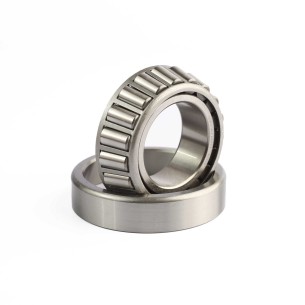 RODAMIENTO DE RODILLOS CONICOS MILIMETRICOS OK32209-J 2