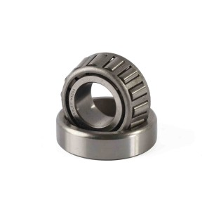 RODAMIENTO DE RODILLOS CONICOS EN PULGADAS OKLM11749R/10 2