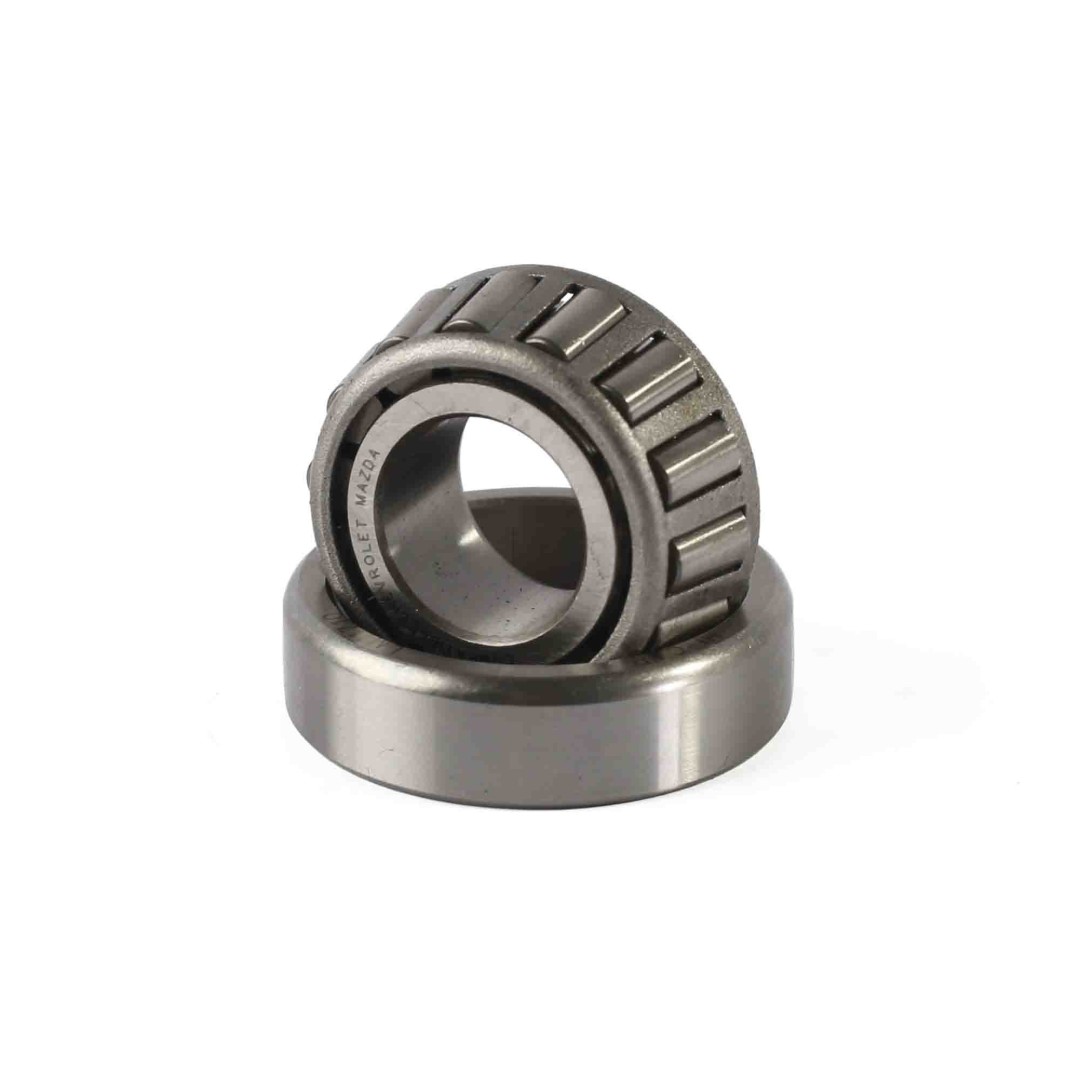 RODAMIENTO DE RODILLOS CONICOS EN PULGADAS OKLM11749R/10