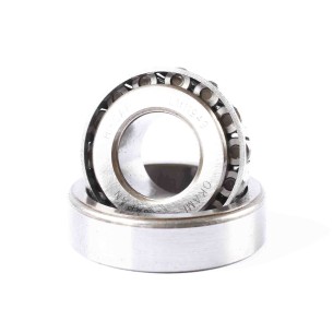 RODAMIENTO DE RODILLOS CONICOS EN PULGADAS OKLM11949/10 2