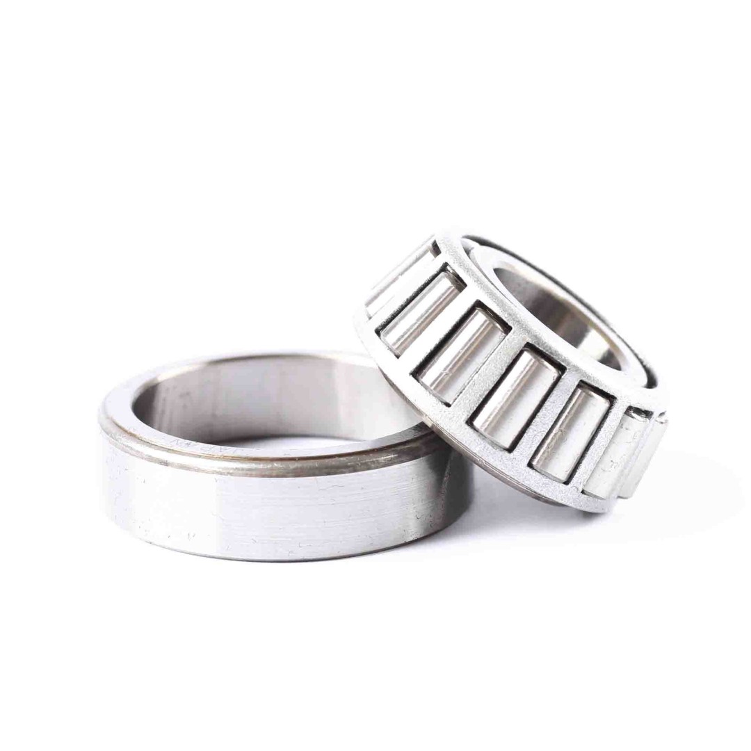 RODAMIENTO DE RODILLOS CONICOS EN PULGADAS OKLM11949/10