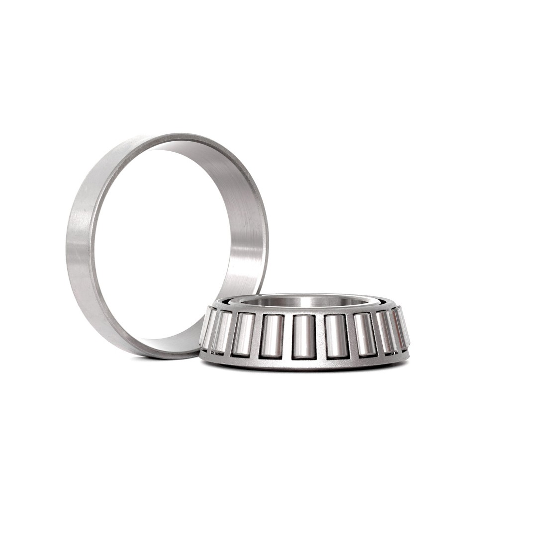 RODAMIENTO DE RODILLOS CONICOS EN PULGADAS OKLM501349/10