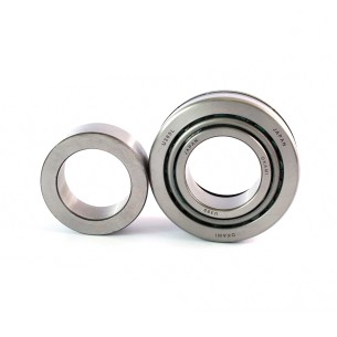 RODAMIENTO DE RODILLOS CONICOS EN PULGADAS OKSET20