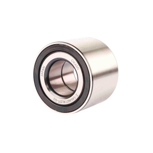 DOBLE HILERA CONTACTO ANGULAR OKZ-546467.RLDT-G1 2