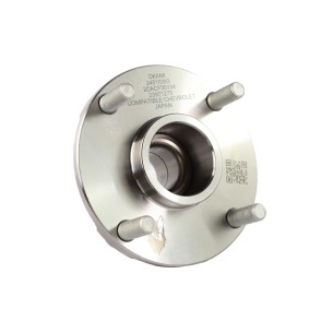 MANZANA PARA RUEDA OK24510383 2