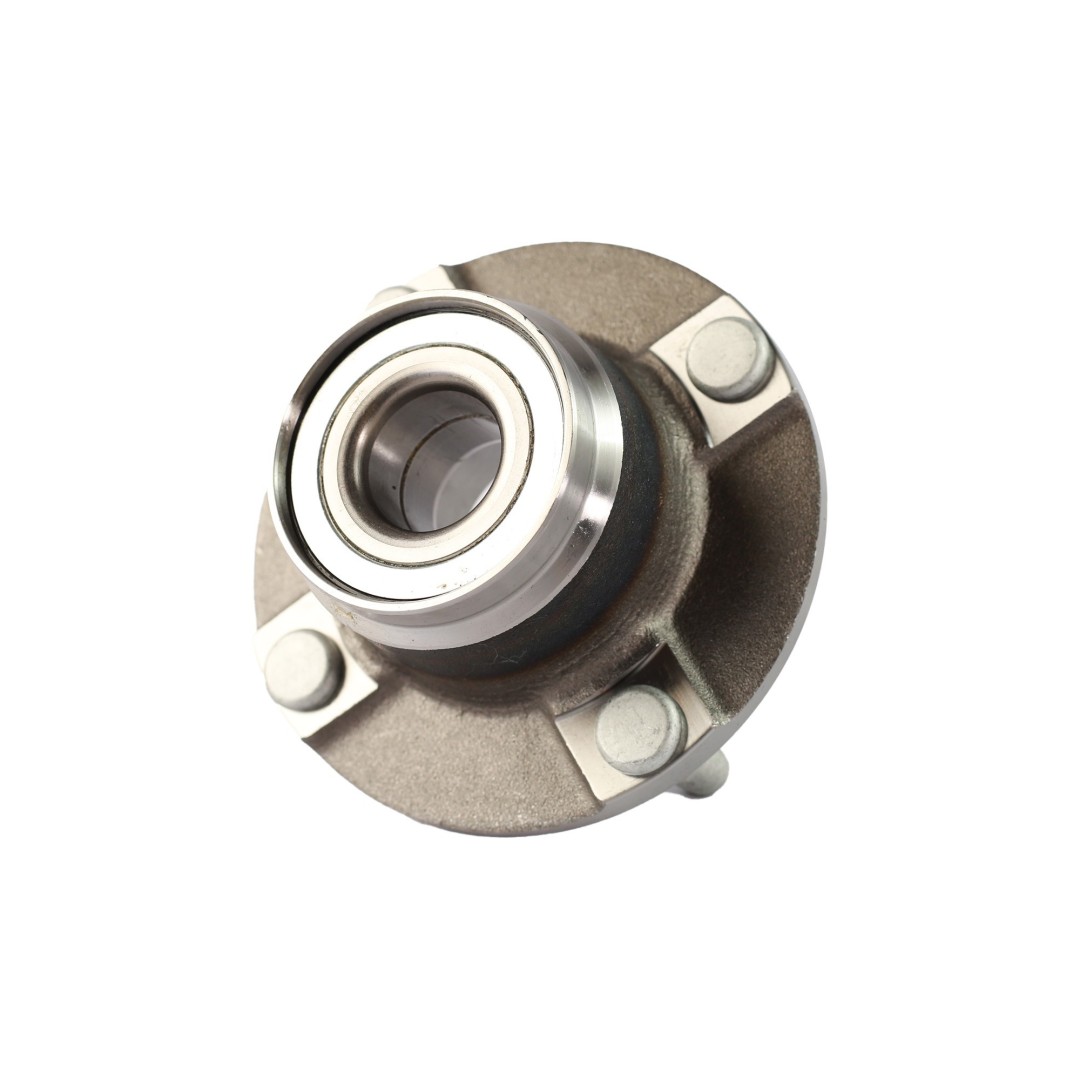 MANZANA PARA RUEDA OK24510383