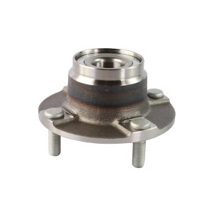 MANZANA PARA RUEDA OK24510383