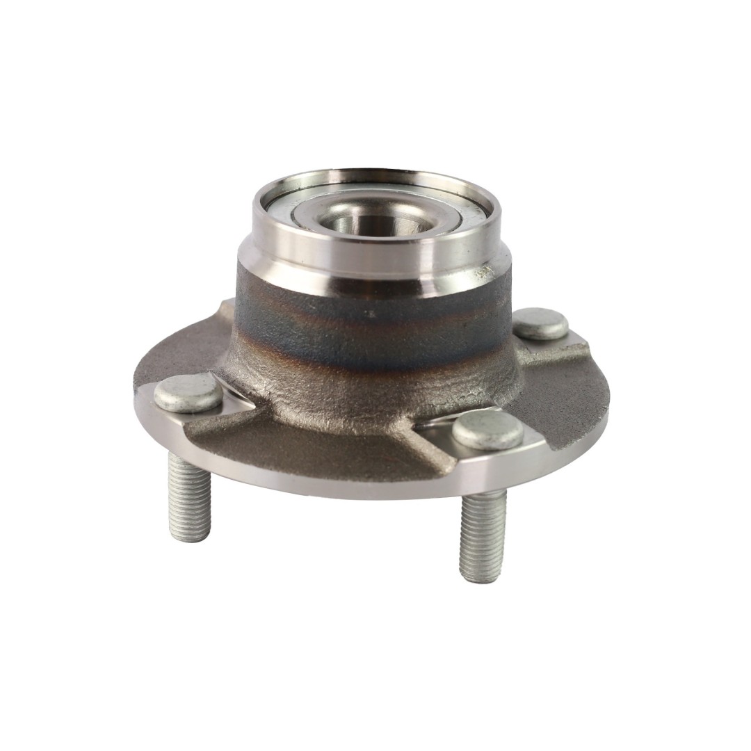 MANZANA PARA RUEDA OK24510383