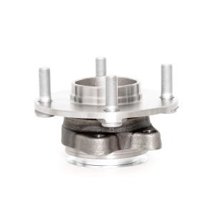 MANZANA PARA RUEDA OK40202-EL000 (ZA-/HO/62BWKH26D-Y01) 2