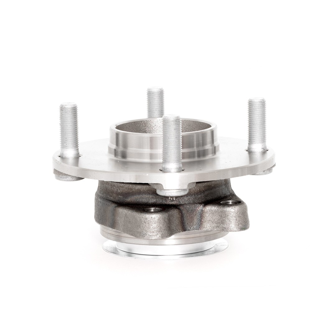 MANZANA PARA RUEDA OK40202-EL000 (ZA-/HO/62BWKH26D-Y01)