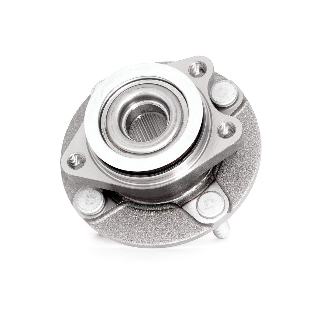 MANZANA PARA RUEDA OK40202-EL000 (ZA-/HO/62BWKH26D-Y01)