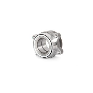 MANZANA PARA RUEDA OK40210-VW000 (51KWH01L )