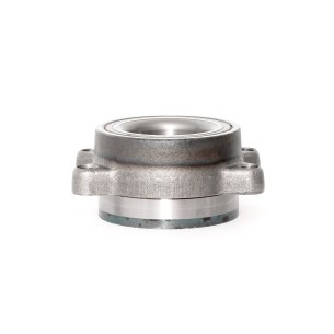 MANZANA PARA RUEDA OK40210-VW000 (51KWH01L)