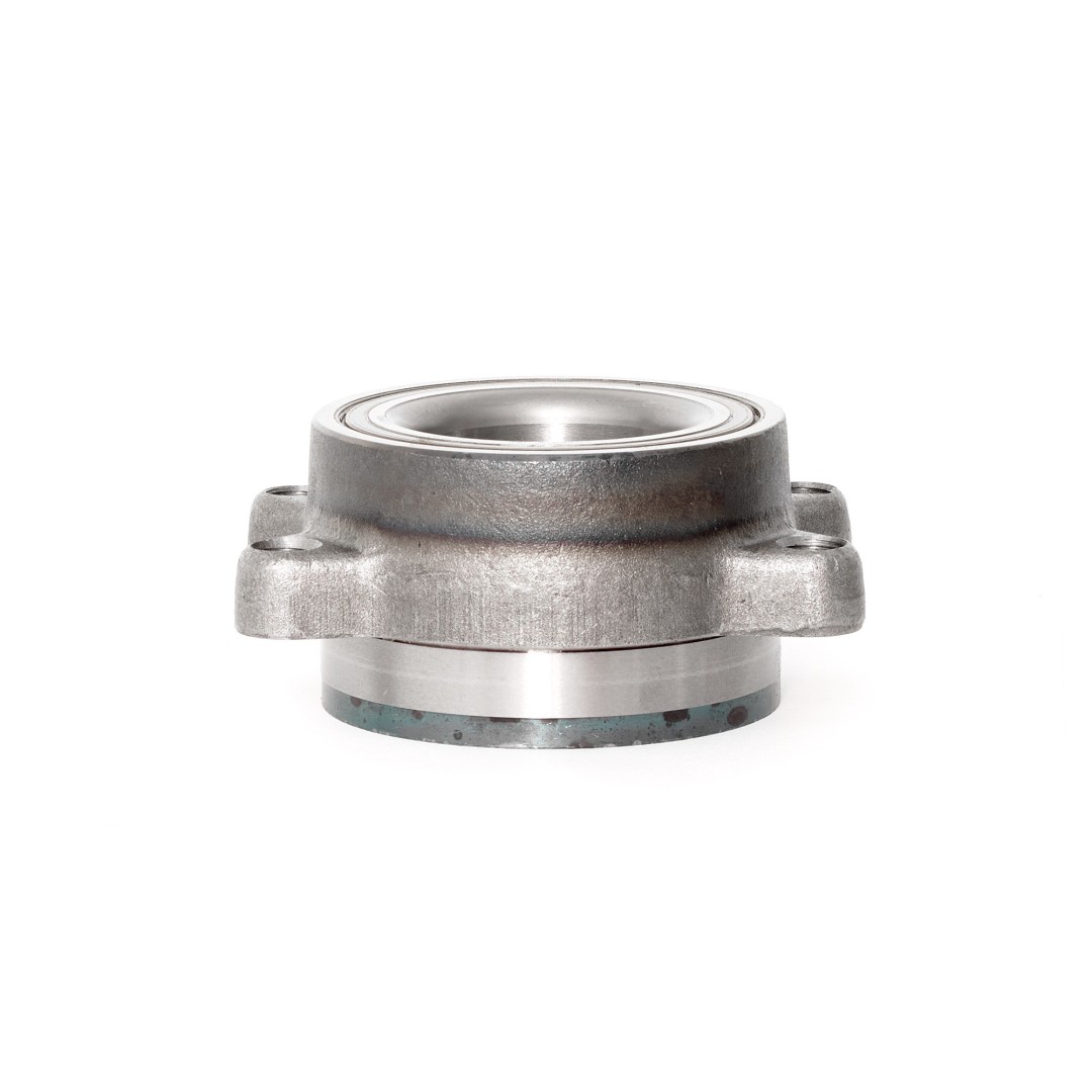 MANZANA PARA RUEDA OK40210-VW000 (51KWH01L)