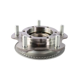 MANZANA PARA RUEDA OK43401-65D00 2