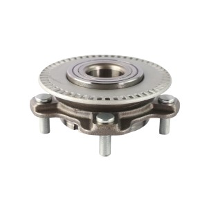 MANZANA PARA RUEDA OK43401-65D00