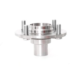 MANZANA PARA RUEDA OK43421-63B00 2