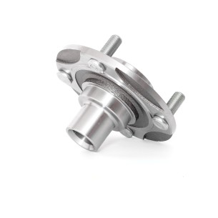 MANZANA PARA RUEDA OK43421-63B00