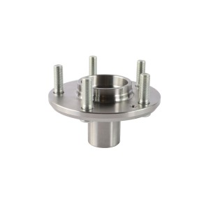 MANZANA PARA RUEDA OK51750-2H000 (IJ710003) 2