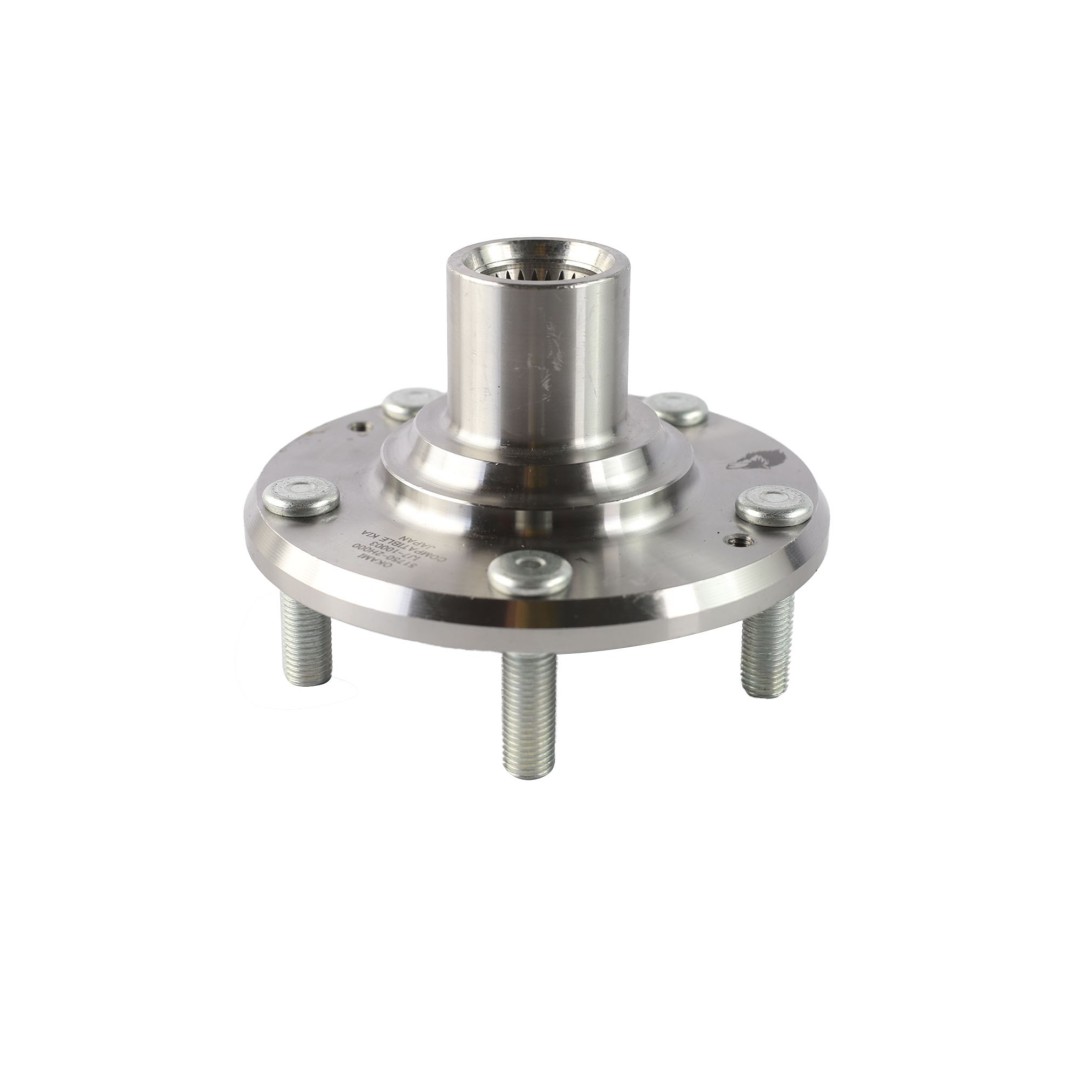 MANZANA PARA RUEDA OK51750-2H000 (IJ710003)