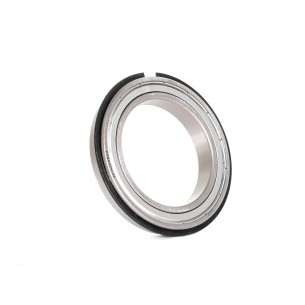 RODAMIENTO DE BOLAS RIGIDO 6914ZZNRC3 2
