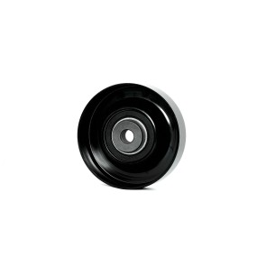 POLEA / TENSORA OK17530-77E00 2