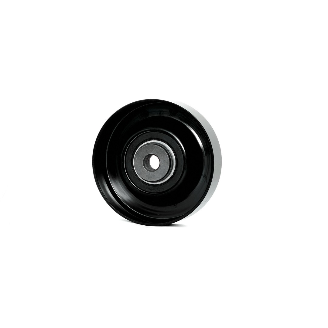 POLEA / TENSORA OK17530-77E00