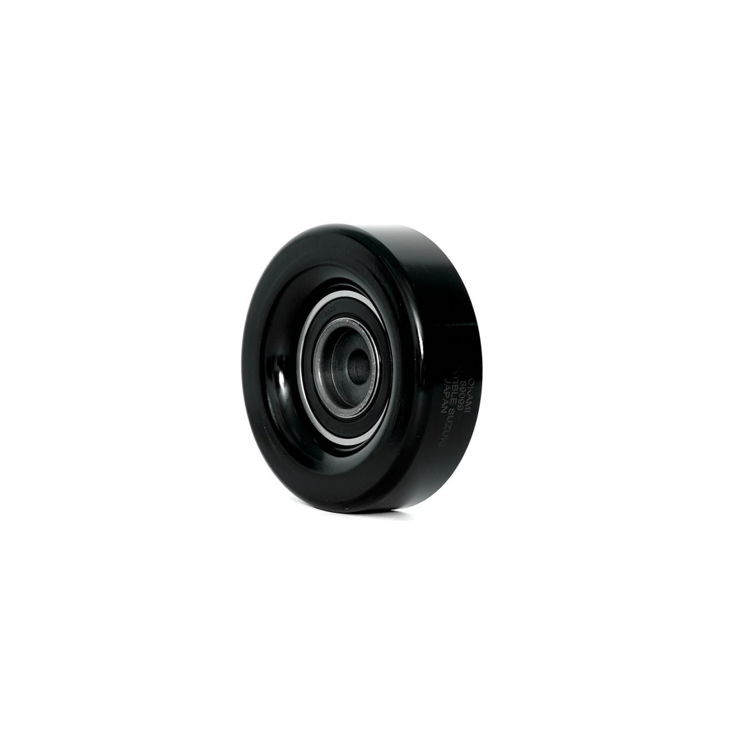 POLEA / TENSORA OK17530-77E00