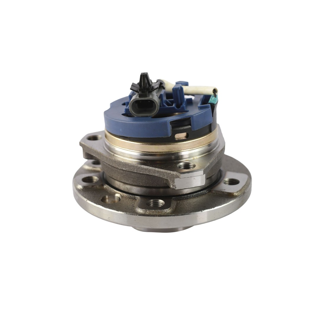 MANZANA PARA RUEDA OK90538941 (BAR0050-VK108)