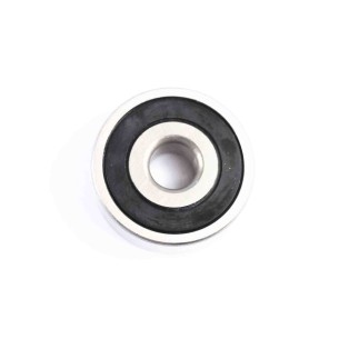 RODAMIENTO DE BOLAS RIGIDO OK949100-3820 2