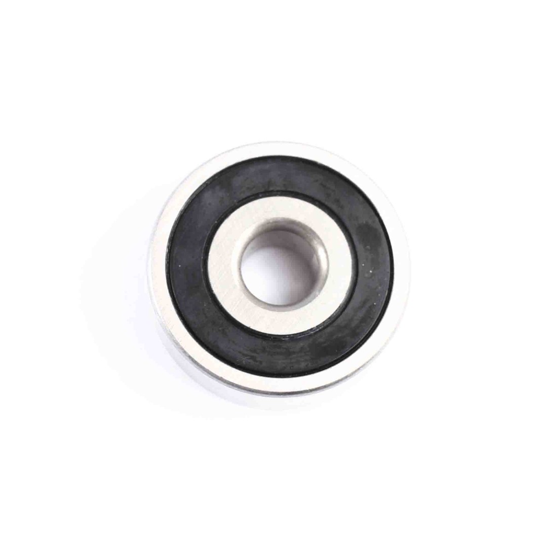 RODAMIENTO DE BOLAS RIGIDO OK949100-3820