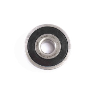 RODAMIENTO DE BOLAS RIGIDO OK949100-3820