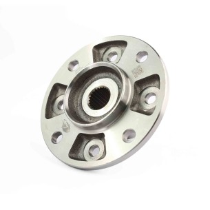 MANZANA PARA RUEDA OK96316756 2