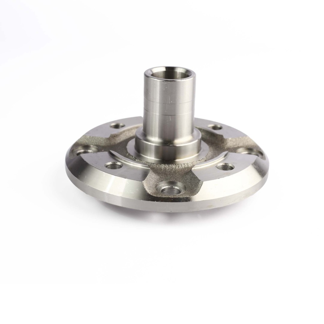 MANZANA PARA RUEDA OK96316756