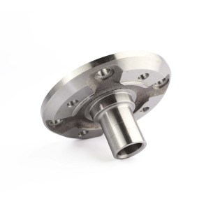 MANZANA PARA RUEDA OK96316756