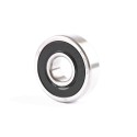 RODAMIENTO DE BOLAS RIGIDO OKB17-102AT1XLB