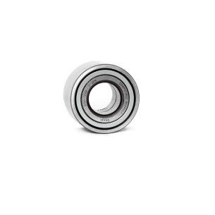 DOBLE HILERA CONTACTO ANGULAR OKBTH1229 2