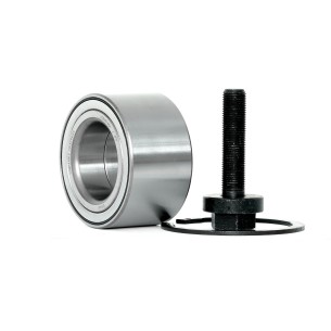 DOBLE HILERA CONTACTO ANGULAR OKVKBA6746A 2