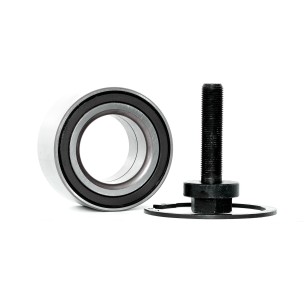 DOBLE HILERA CONTACTO ANGULAR OKVKBA6746A