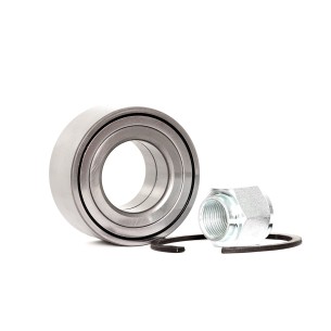 DOBLE HILERA CONTACTO ANGULAR OKXGB44001.S01 ABS 2